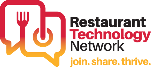 1871179-62a8b6bdb2dfe