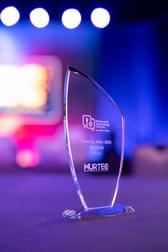 4469701-66f70e51b9a9f