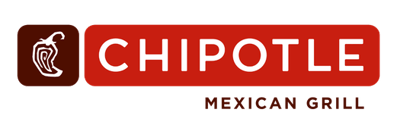 Chipotle Logo Chipotle Logo
