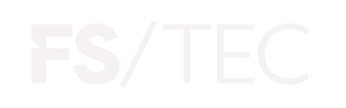 FSTEC 25 FSTEC 25
