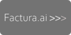 Factura.ai 