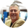 Picture of Mike Falcone