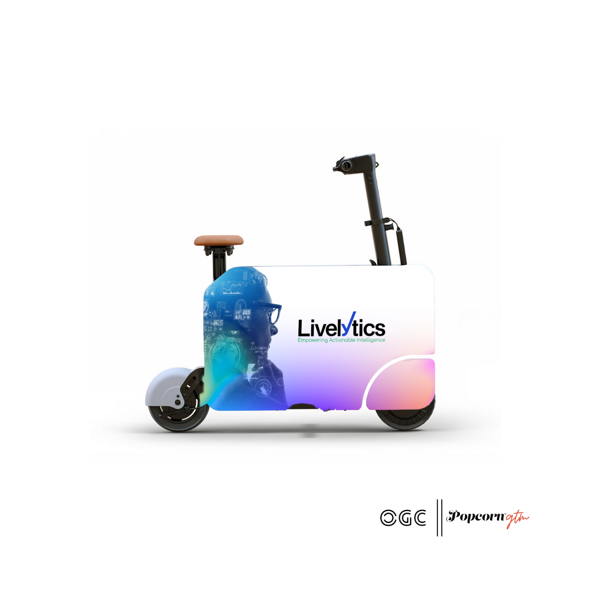 LIVELYTICS MOTO MOCK UP-1 LIVELYTICS MOTO MOCK UP-1