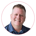 Matt Haselhoff
