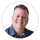 Picture of Matt Haselhoff