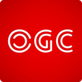 OGC Team