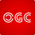 Picture of OGC Team