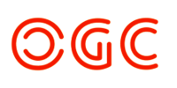 OGC LOGO