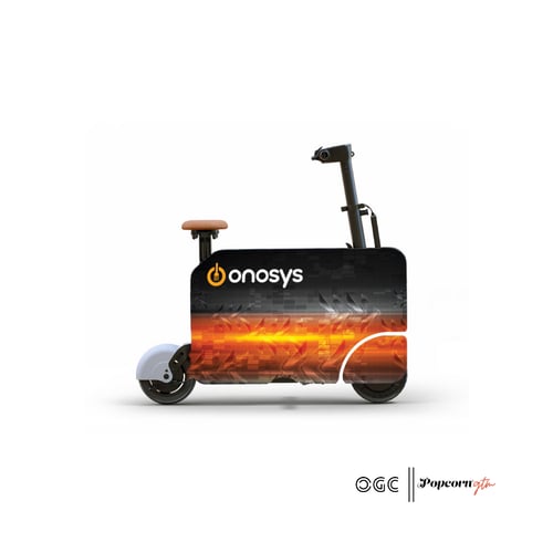 ONOSYS MOTO MOCKUP