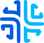 ORAC icon