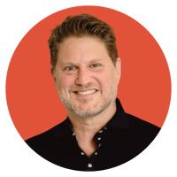 POPCORN GTM HEADSHOT PAUL Circle POPCORN GTM HEADSHOT PAUL Circle