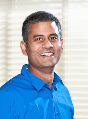 Rahul_headshot