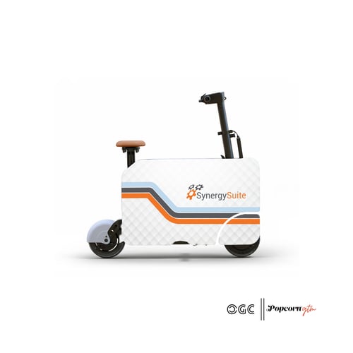 SYNERGY MOTO MOCKUP