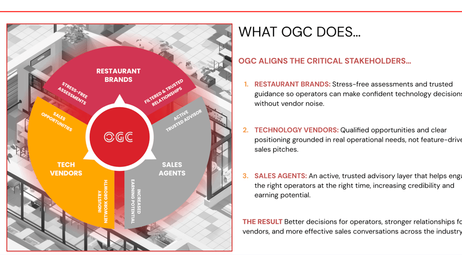 Screenshot 2026-02-02 at 11.36.13 AM