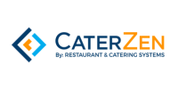 caterzen