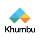 khumbu_systems_logo