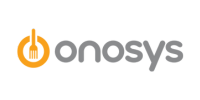 onosys