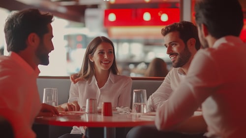 popcornmarketing_a_group_of_sales_professionals_talking_in_a_re_0114bb6f-60e4-454d-a623-fdd5ea86594d