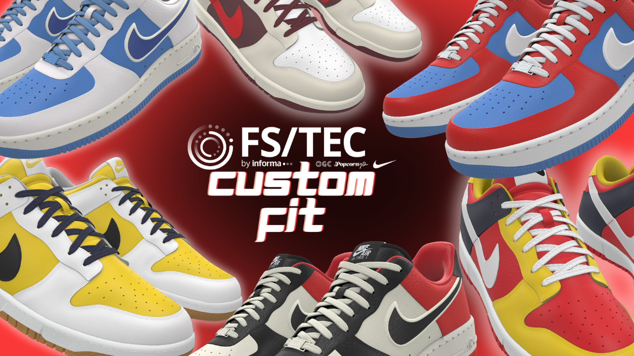 Custom Fit Header Final  FSTEC